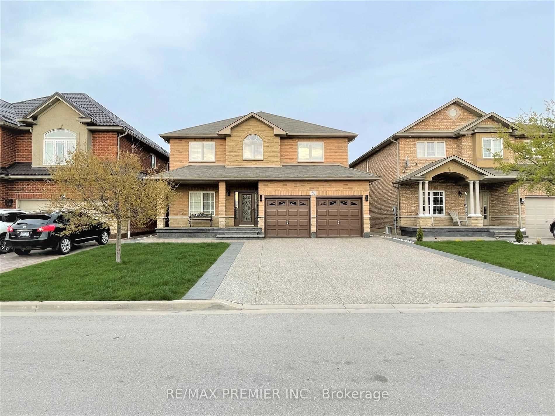 88 Sundance Crescent, Hamilton, ON, L0R 1P0