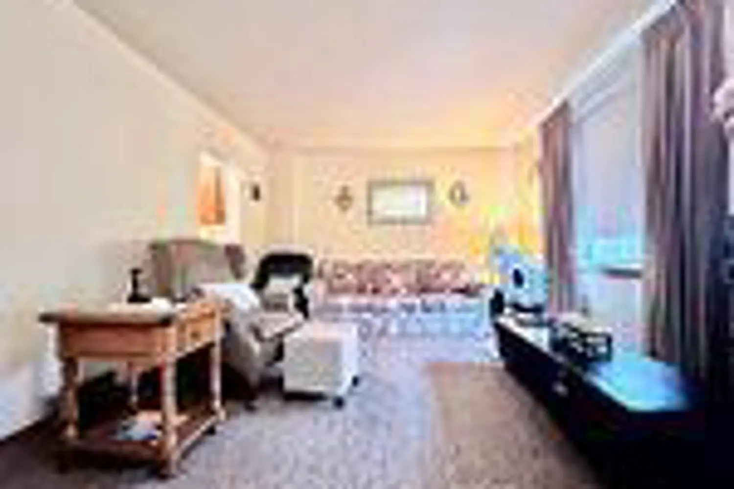 10-16 Orchard Place photo 5