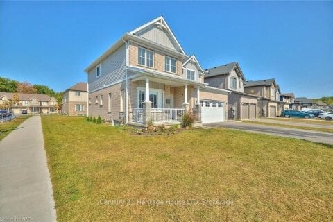 Additional image 8 of 14 Overholt Drive, Thorold, ON, L0S 1K0
