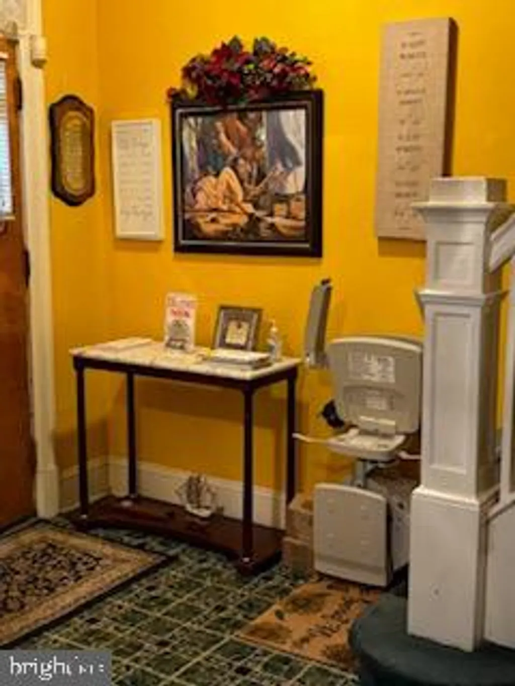 Additional image 3 of 1334 Corbin Place NE, Washington, DC 20002