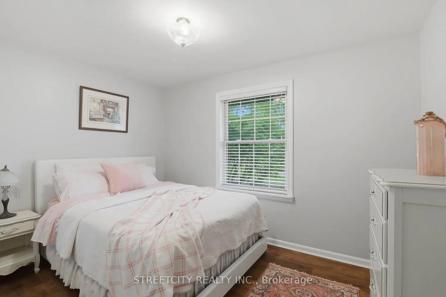 Additional image 7 of 4 Briarhill Place