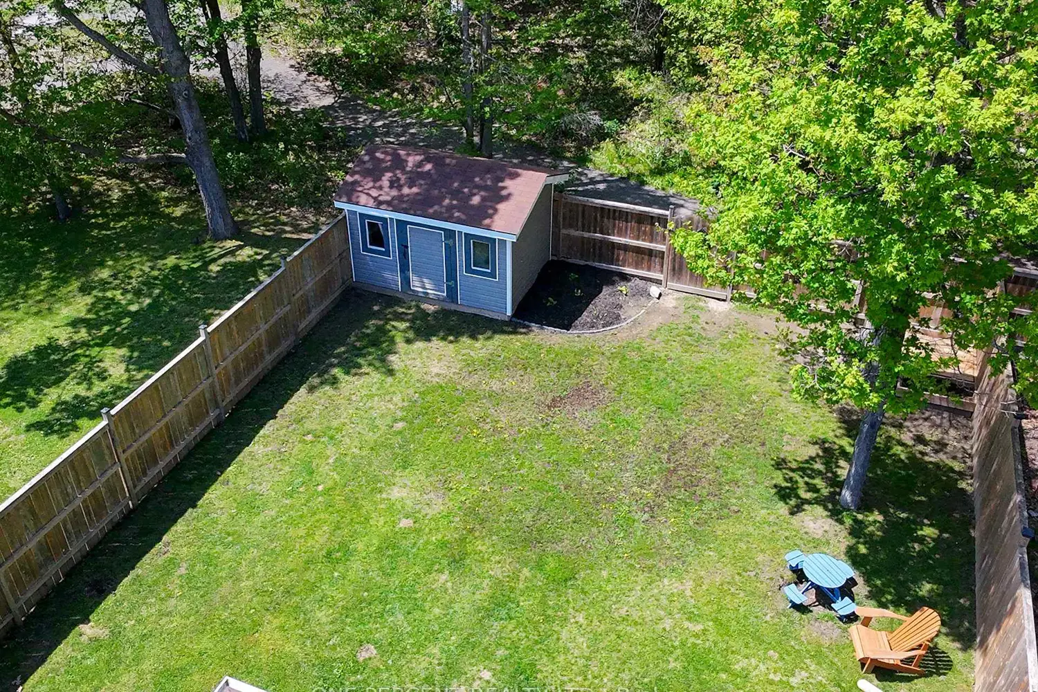 Additional image 16 of 135 Islandview Drive