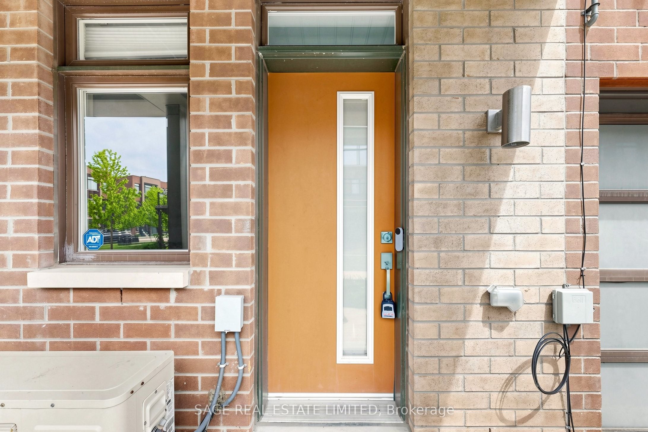 Additional image 4 of 21 Lachine Street, Vaughan, ON, L4L 0L9