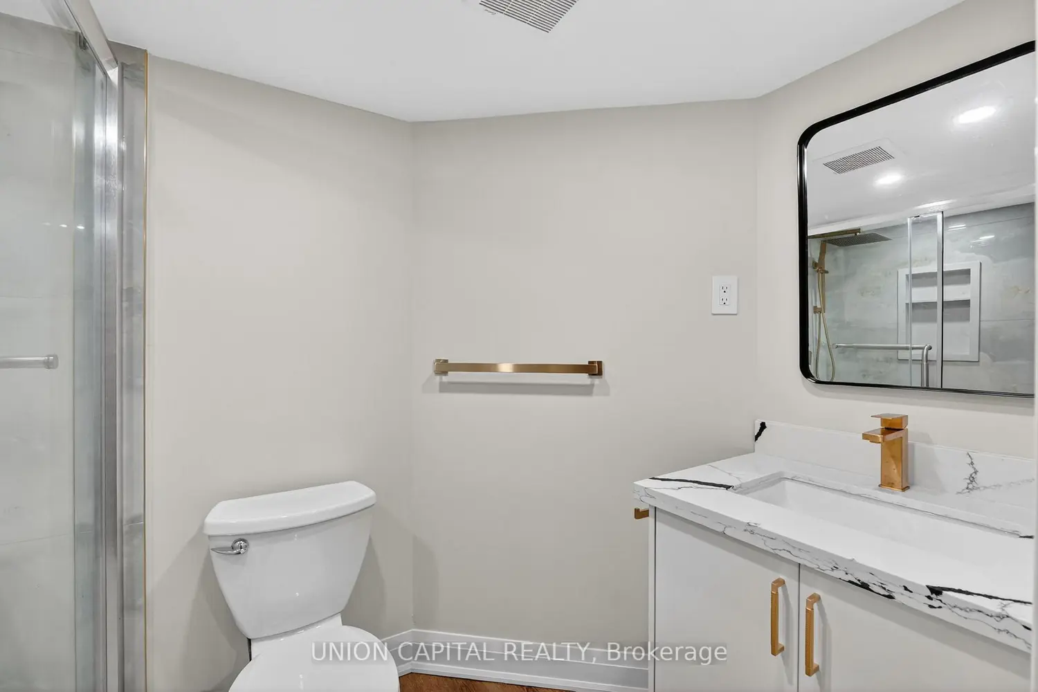 Additional image 18 of 45 Chilmar Crescent