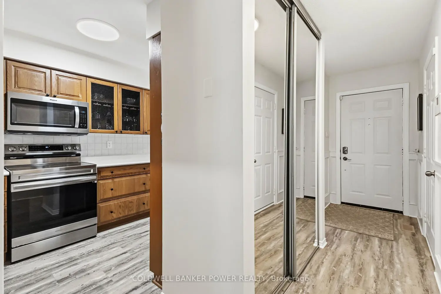 Additional image 7 of 9 Ailsa Place 1