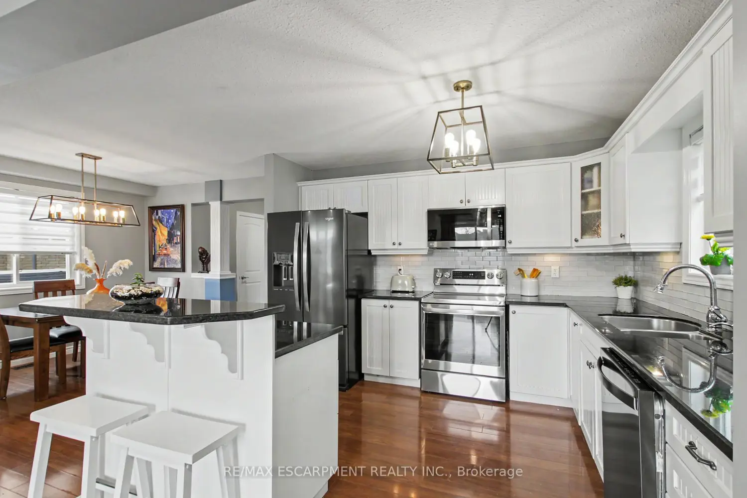 Additional image 6 of 18 Poldon Drive