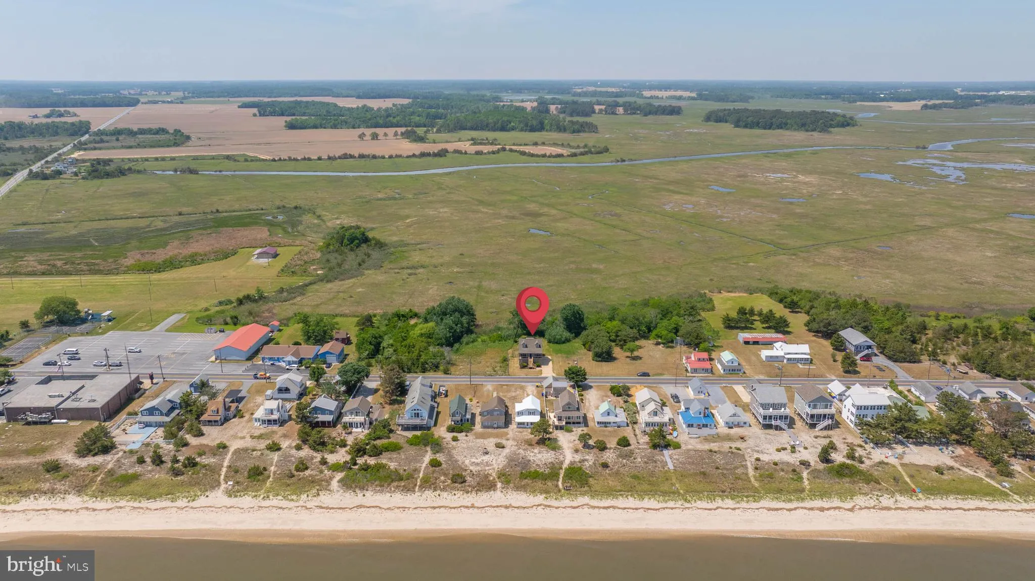 Additional image 153 of 370 Bay Avenue, Milford, DE 19963