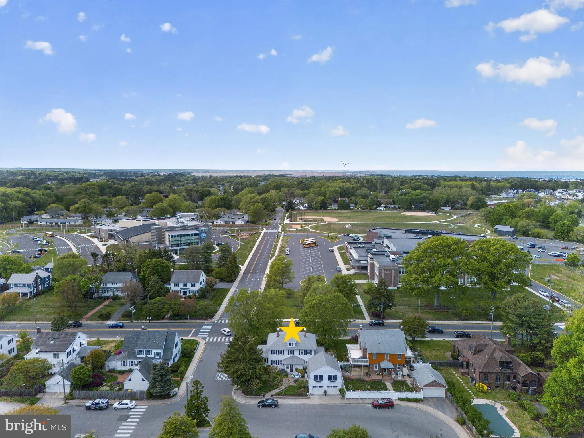 Additional image 190 of 829 Savannah Road, Lewes, DE 19958