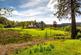 Additional image 33 of Trossachs, Callander, Stirlingshire, FK17
