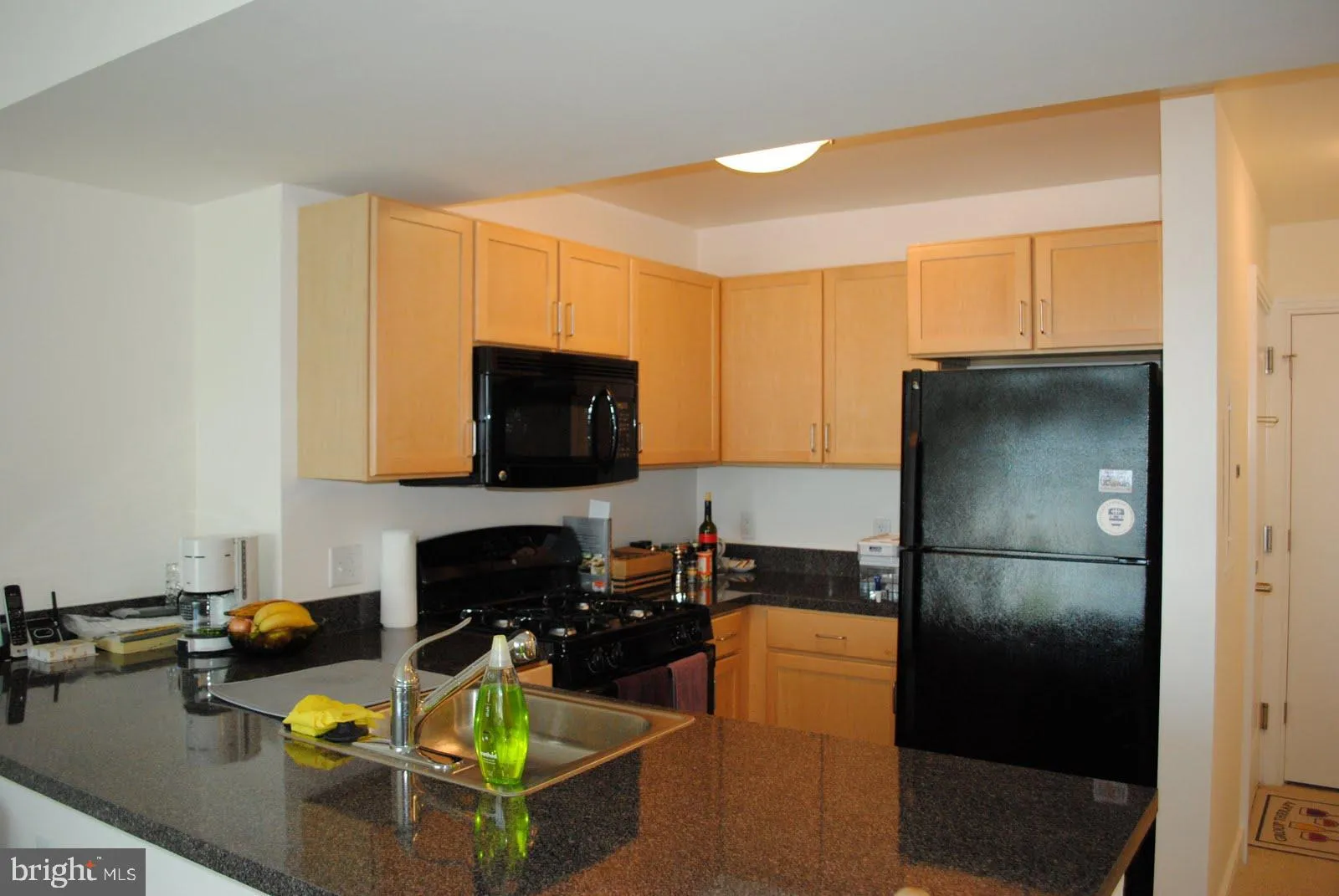 Additional image 23 of 800 4th Street SW Unit S621, Washington, DC 20024