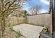 Additional image 17 of Highfield Gardens, Morley LS27
