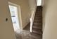 Additional image 8 of Tudno Street, Llandudno