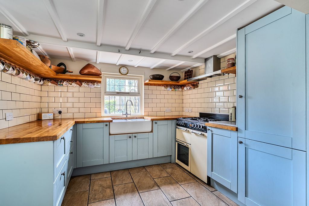 Additional image 8 of 4 bed semi-detached house for saleTothill Street, Minster, Ramsgate CT12