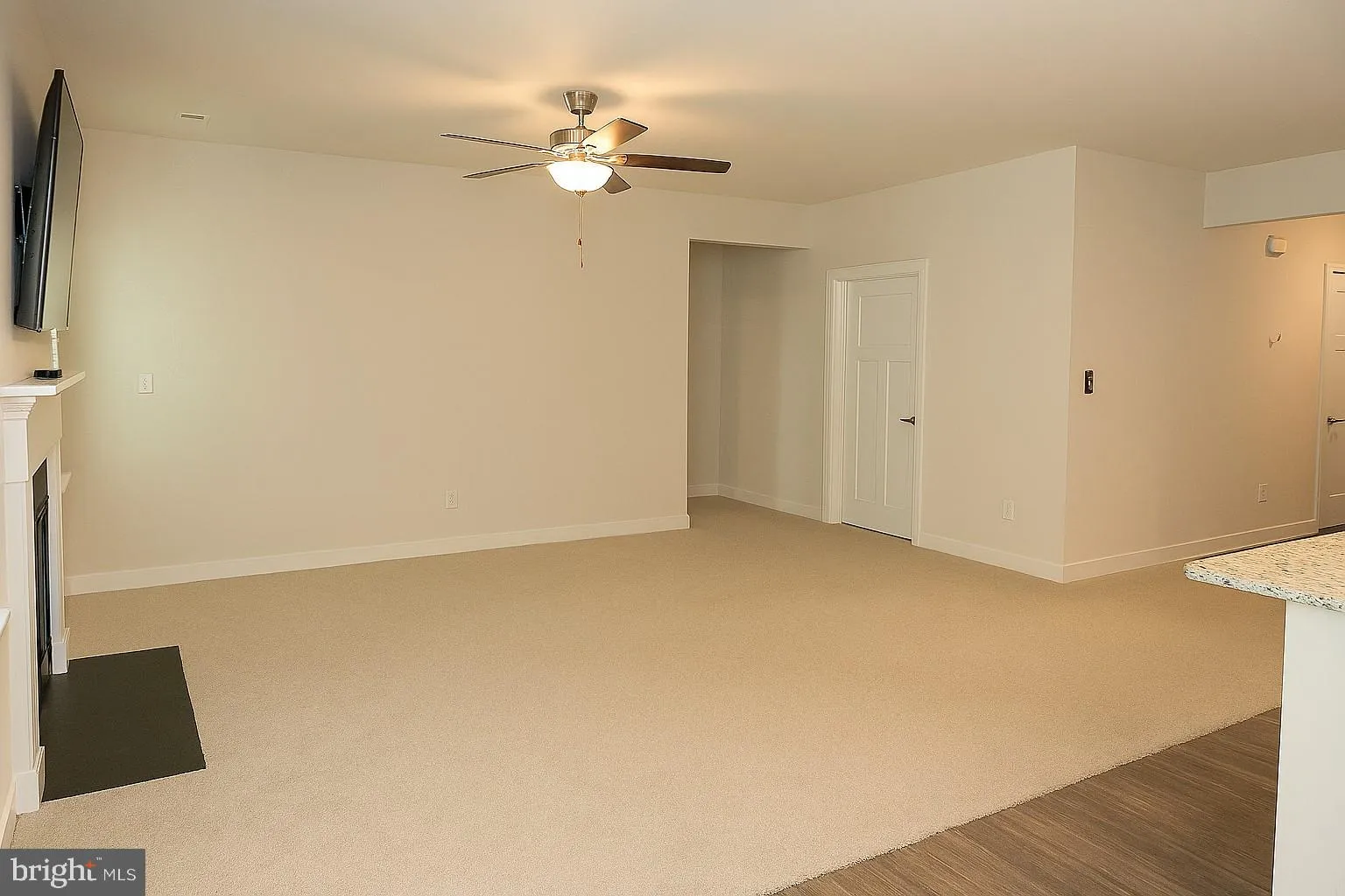 Additional image 59 of 36884 Red Cedar Loop, Ocean View, DE 19970