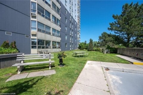 Additional image 7 of 1007-45 Pond Mills Road, London, ON, N5Z 4W5
