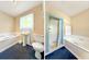 Additional image 14 of Guisachan, Longistan Road, Oban, Argyll, PA34 5JW, Oban PA34