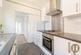 Additional image 2 of Gordon Road, Harborne, Birmingham, B17