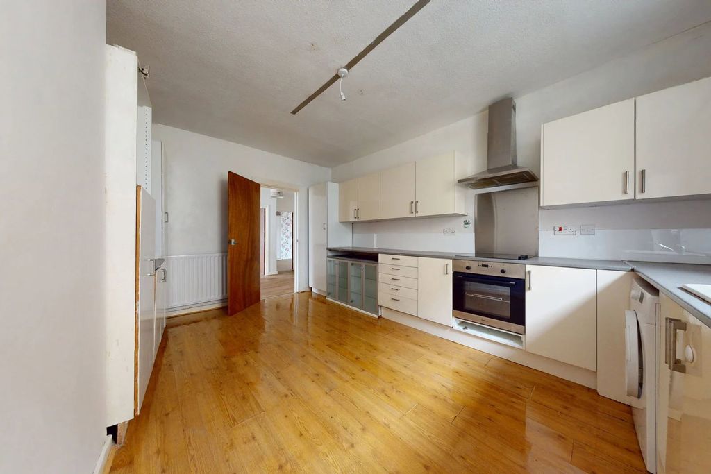 Additional image 6 of 4 bed flat for saleSt. Marys Chare, Hexham NE46