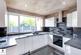 Additional image 3 of Reapers Rise, Epworth, Doncaster, North Lincolnshire, DN9