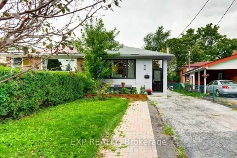 Additional image 8 of Upper-72 Billington Crescent, Toronto, ON, M3A 2G6