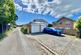Additional image 4 of VICTORIA AVENUE, SWANAGE