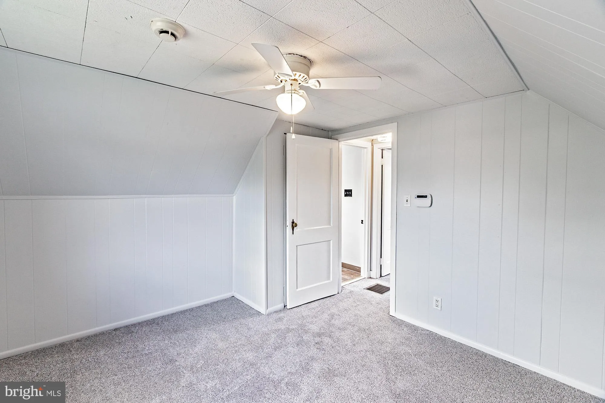 Additional image 31 of 3904 Elmwood Street, Wilmington, DE 19808