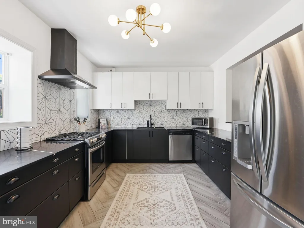Additional image 3 of 508 Kenyon Street NW, Washington, DC 20010