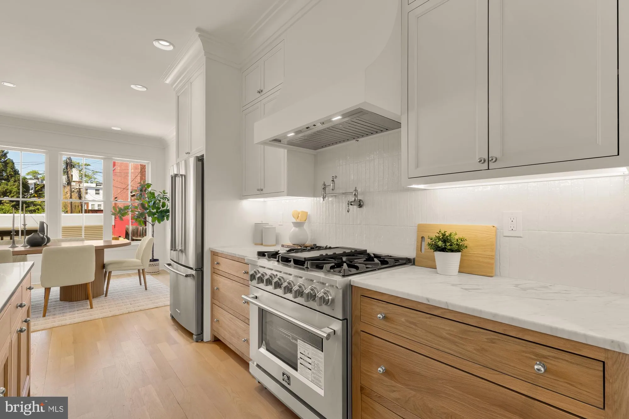 Additional image 61 of 1010 I Street NE, Washington, DC 20002