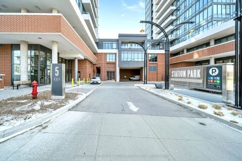 Additional image 8 of 1612-5 Wellington Street, Kitchener, ON, N2G 0E3