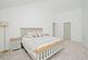 Additional image 7 of Henley Crescent, Mount Hawke, Truro, Cornwall, TR4