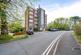 Additional image 25 of Highcliffe Court, Langland, Swansea