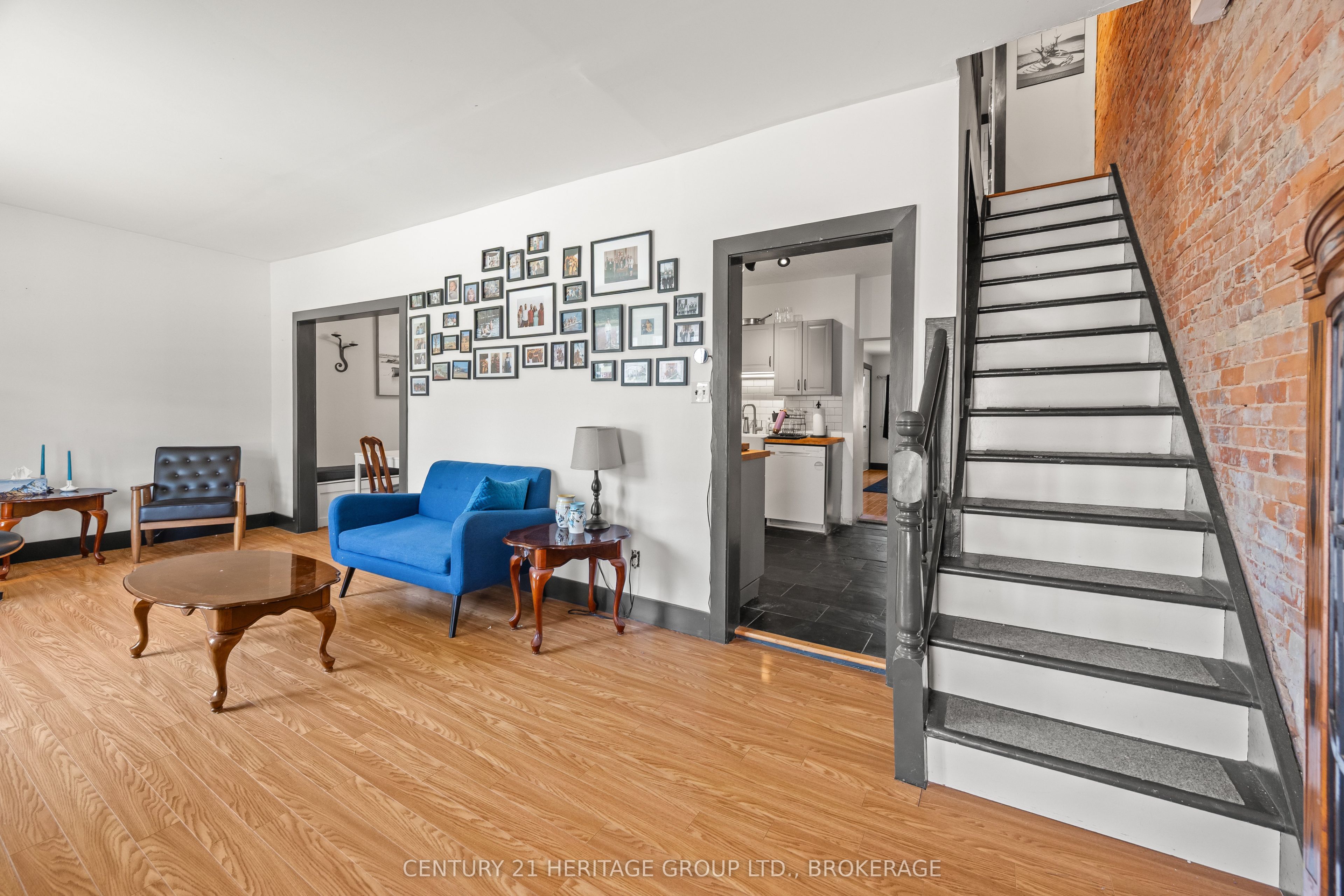 Additional image 5 of 127 Stephen Street N, Kingston, ON, K7K 2C6