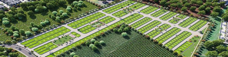 Additional image 3 of Dholera, Ahmedabad