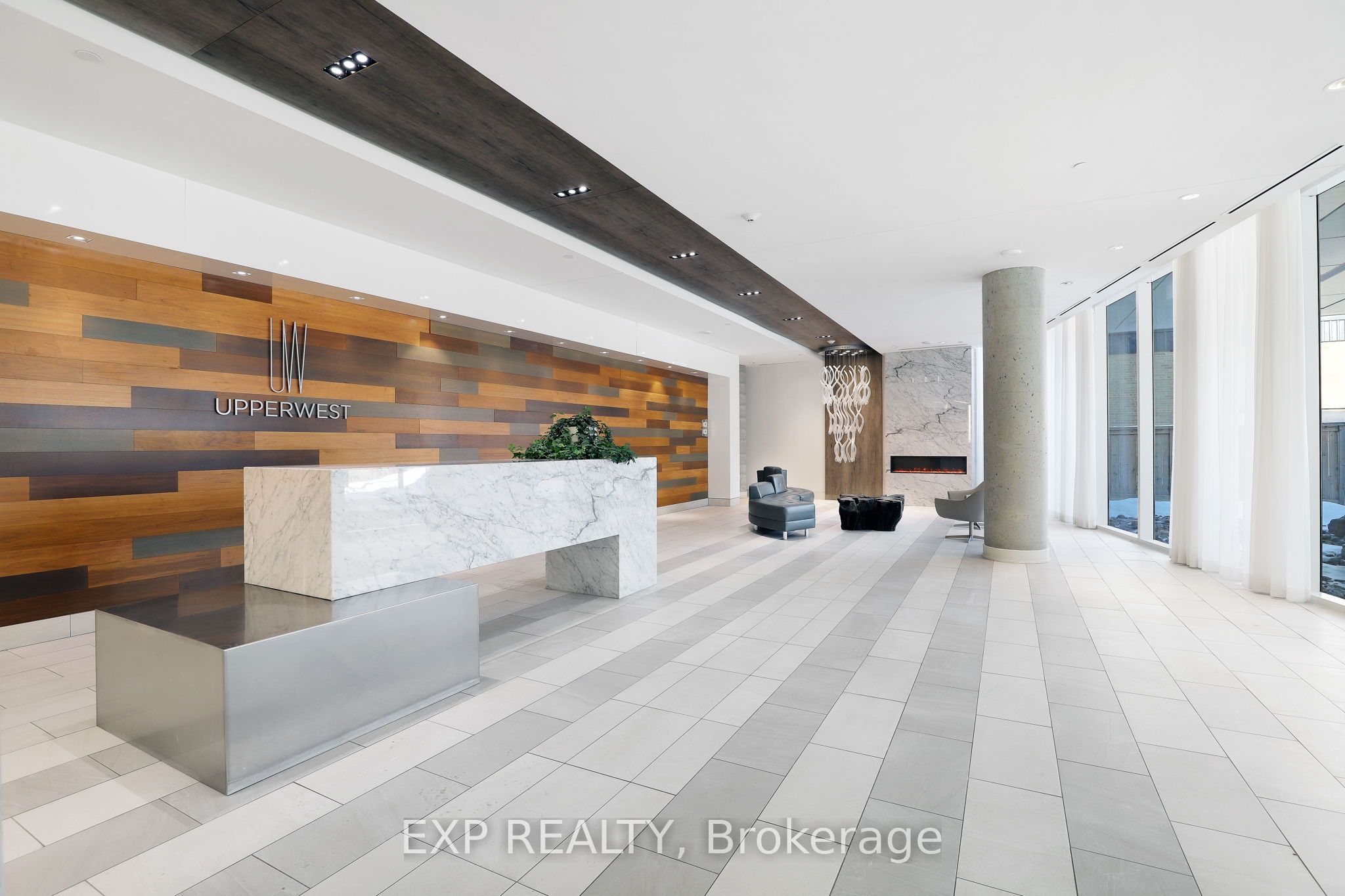 Additional image 5 of 810-485 Richmond Road, Ottawa, ON, K2A 3W9