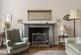Additional image 4 of Great King Street, New Town, Edinburgh, Midlothian, EH3