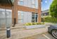 Additional image 14 of Broadwater Road, Welwyn Garden City