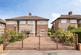 Additional image 2 of Fullwell Avenue, Ilford, IG5