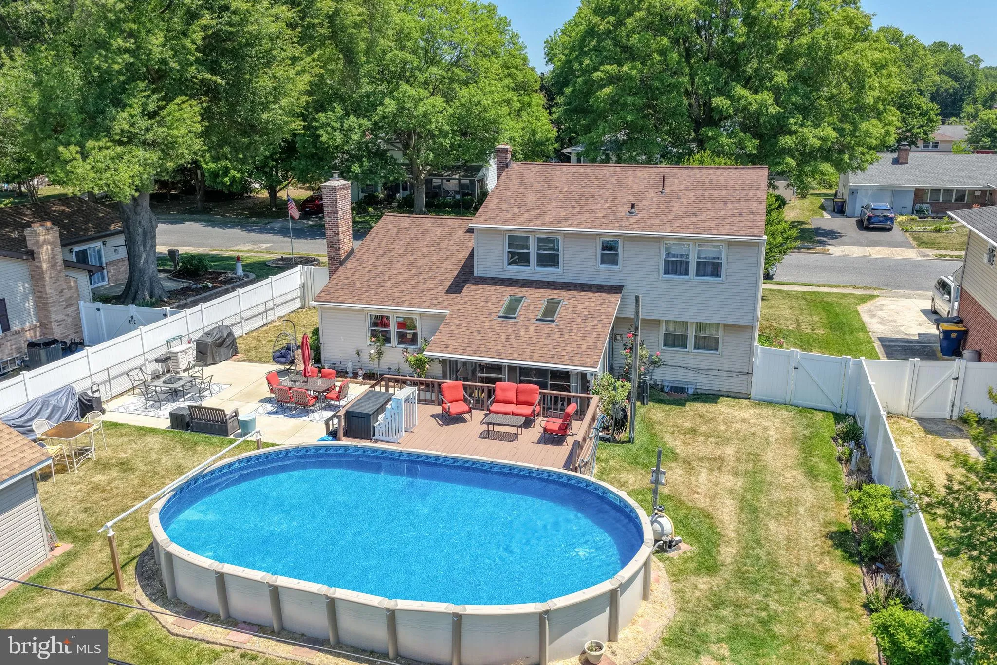 Additional image 107 of 860 Wilson Drive, Dover, DE 19904