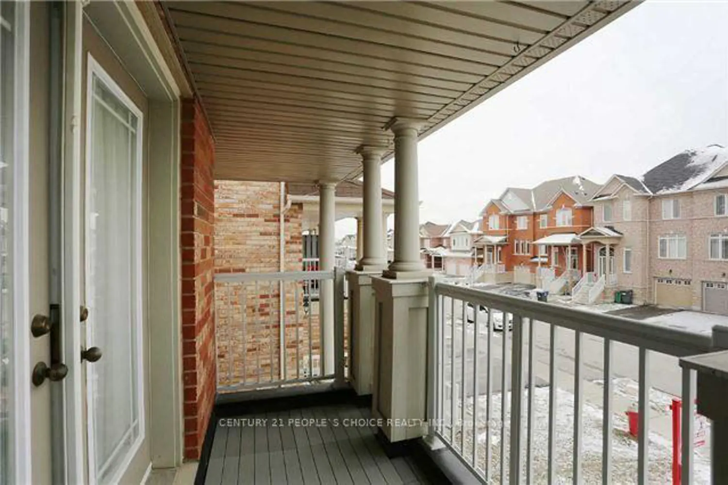 Additional image 9 of 4 Saint Grace Court