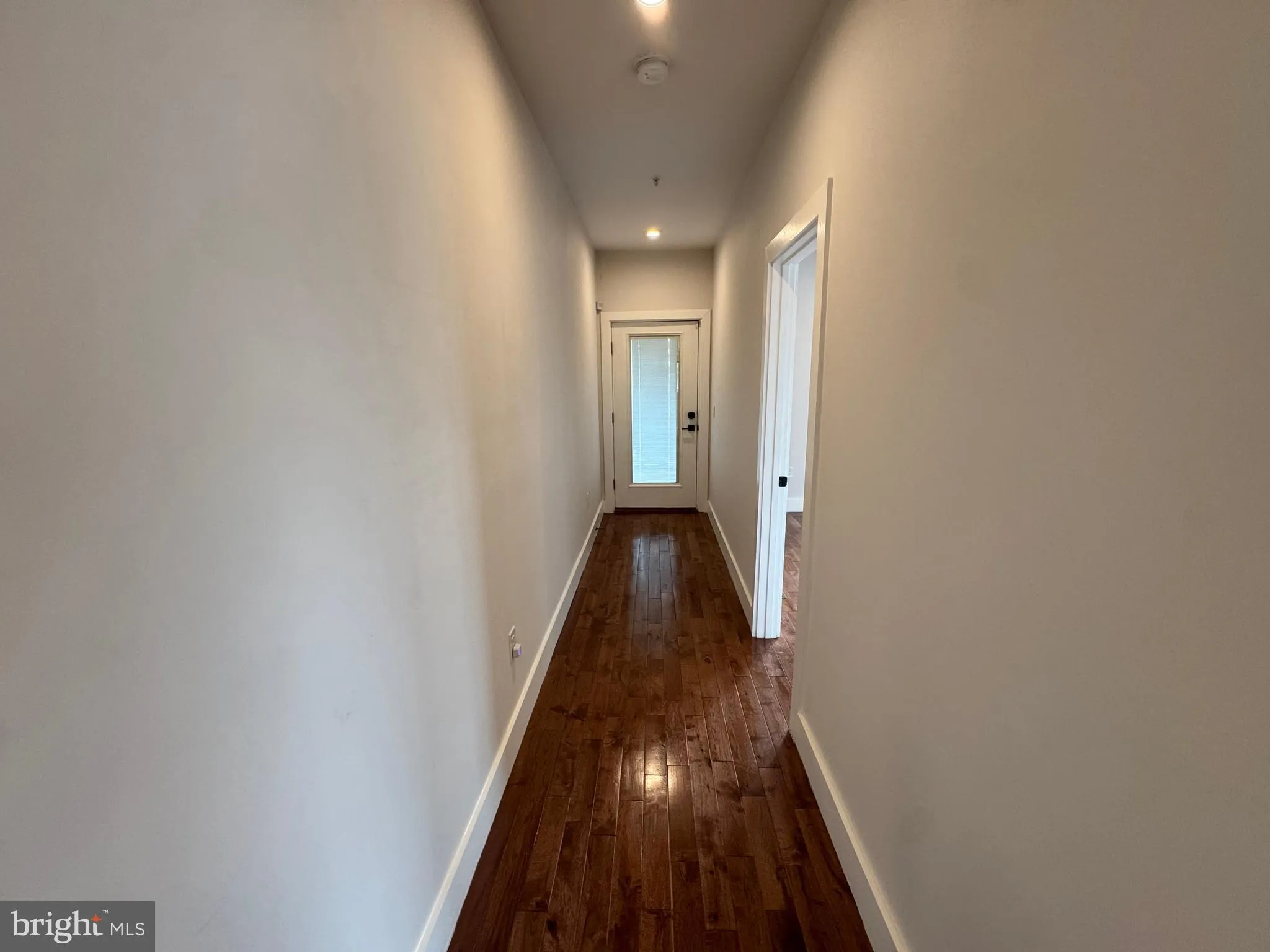 Additional image 60 of 930 Madison Street NW Unit 1, Washington, DC 20011