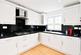 Additional image 3 of Chapel Road, Alderley Edge, SK9