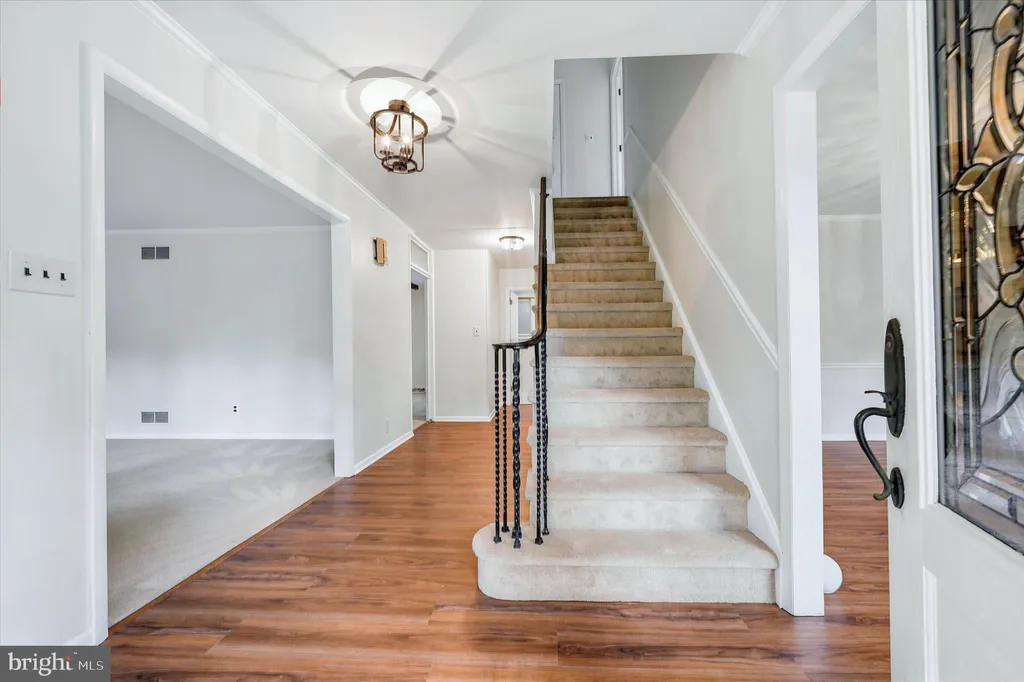 Additional image 4 of 1505 Grayrock Drive, Wilmington, DE 19803