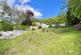 Additional image 23 of Graig Road, Alltwen, Pontardawe, Swansea.