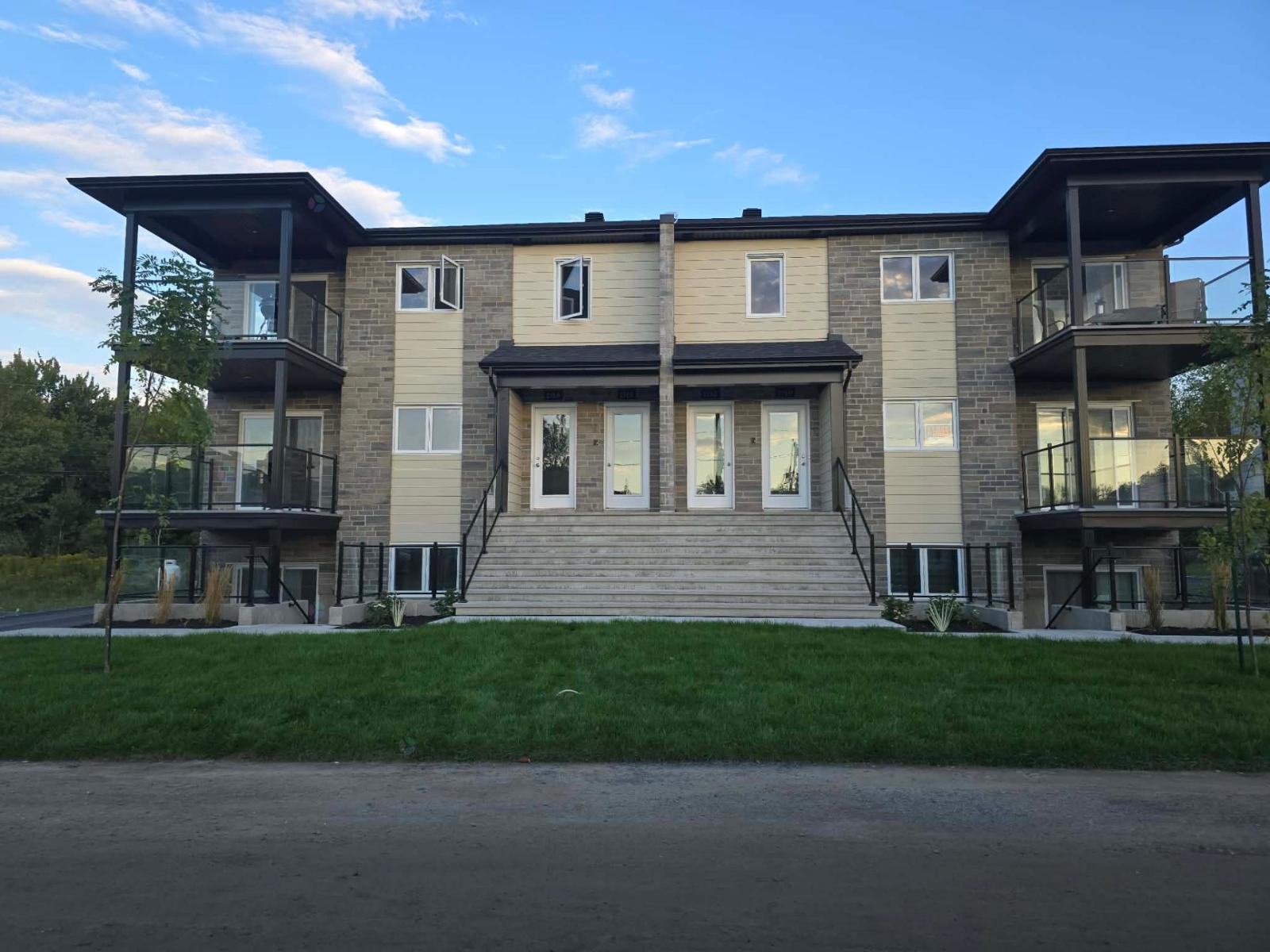 2170 2e Allée
