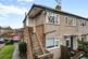 Additional image 16 of Kenilworth Road, Petts Wood, Orpington