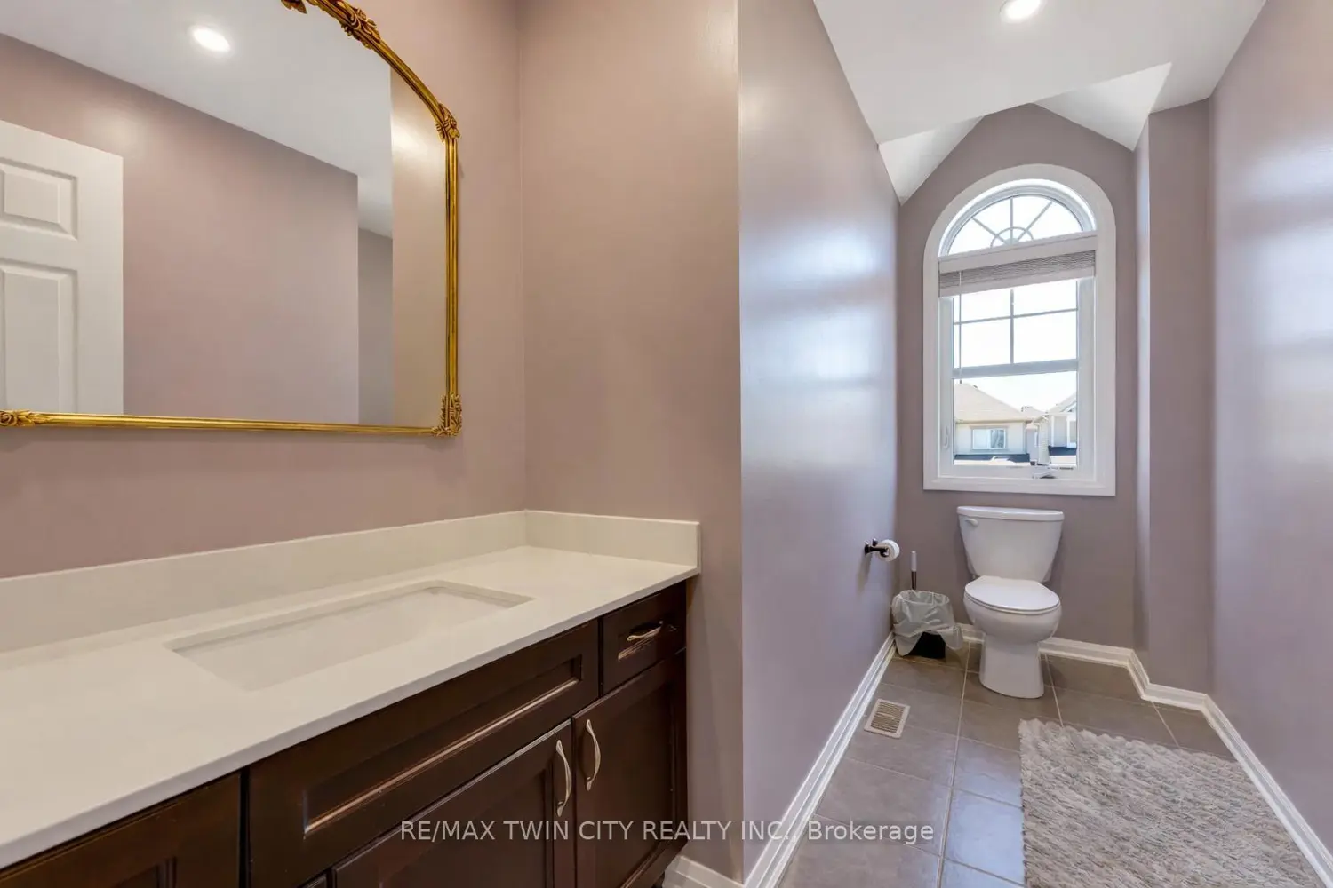 Additional image 13 of 334 Apple Hill Crescent
