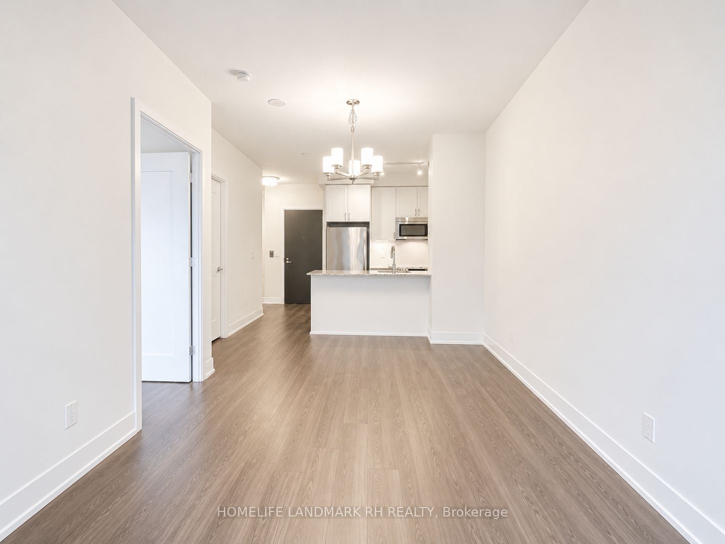 Additional image 3 of 208-18 Graydon Hall Drive, Toronto, ON, M3A 0A4