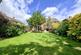 Additional image 21 of Oakland Way, Flackwell Heath HP10