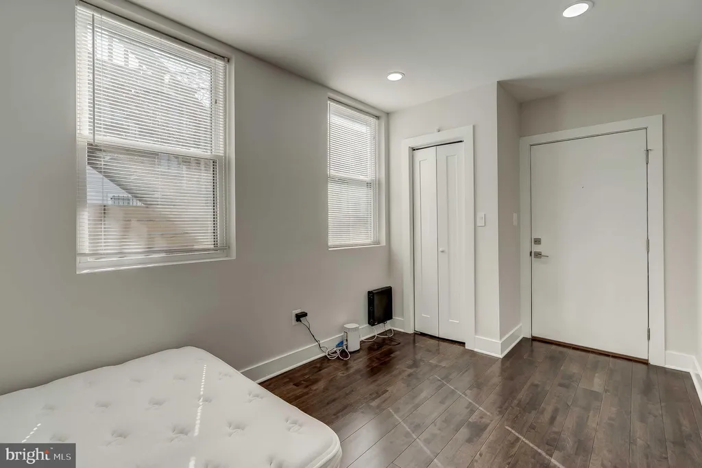 Additional image 21 of 1605 F Street NE Unit 2, Washington, DC 20002