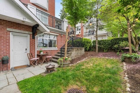 Additional image 8 of 27-19551 66 Avenue, Surrey, BC, V4N 0Z5